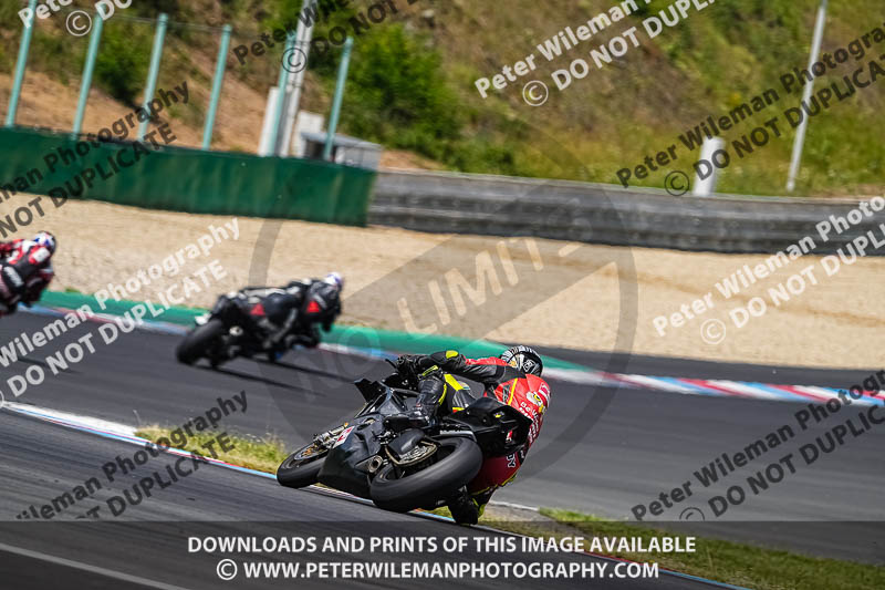 Slovakia Ring;event digital images;motorbikes;no limits;peter wileman photography;trackday;trackday digital images